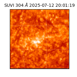 suvi - 2025-07-12T20:01:19.209000