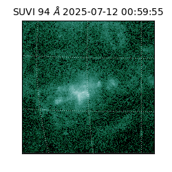 suvi - 2025-07-12T00:59:55.935000