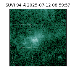 suvi - 2025-07-12T08:59:57.313000
