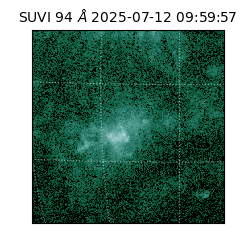 suvi - 2025-07-12T09:59:57.485000