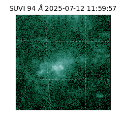 suvi - 2025-07-12T11:59:57.831000