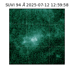 suvi - 2025-07-12T12:59:58.003000