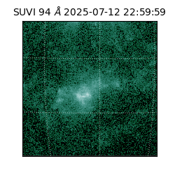 suvi - 2025-07-12T22:59:59.715000