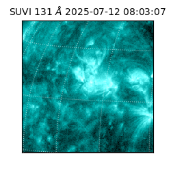 suvi - 2025-07-12T08:03:07.144000