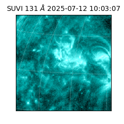 suvi - 2025-07-12T10:03:07.486000