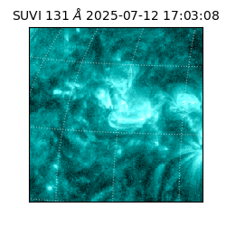 suvi - 2025-07-12T17:03:08.696000