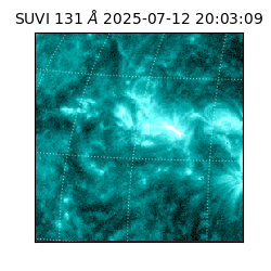 suvi - 2025-07-12T20:03:09.190000