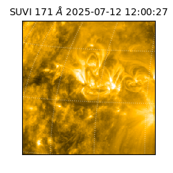 suvi - 2025-07-12T12:00:27.835000