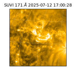 suvi - 2025-07-12T17:00:28.697000