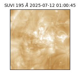 suvi - 2025-07-12T01:00:45.939000