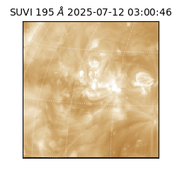 suvi - 2025-07-12T03:00:46.283000