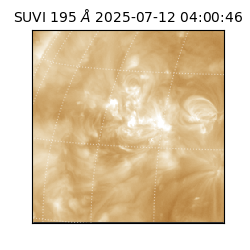 suvi - 2025-07-12T04:00:46.457000