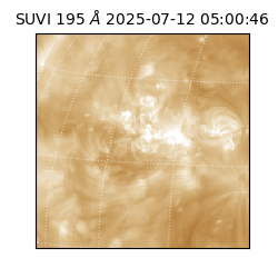 suvi - 2025-07-12T05:00:46.629000