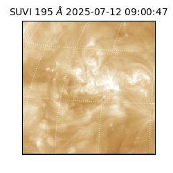 suvi - 2025-07-12T09:00:47.319000