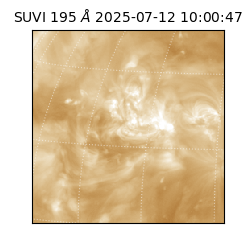 suvi - 2025-07-12T10:00:47.489000