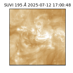 suvi - 2025-07-12T17:00:48.699000