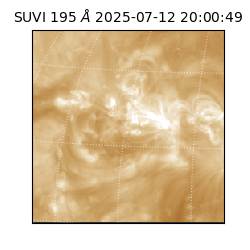 suvi - 2025-07-12T20:00:49.211000