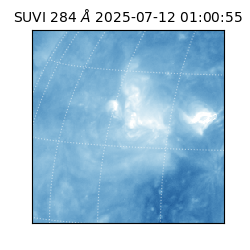 suvi - 2025-07-12T01:00:55.929000