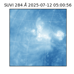 suvi - 2025-07-12T05:00:56.619000