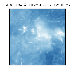 suvi - 2025-07-12T12:00:57.827000