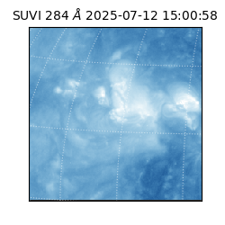 suvi - 2025-07-12T15:00:58.341000