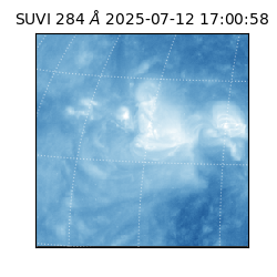 suvi - 2025-07-12T17:00:58.689000