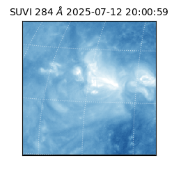 suvi - 2025-07-12T20:00:59.199000