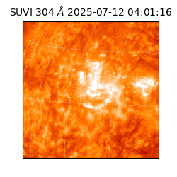 suvi - 2025-07-12T04:01:16.455000