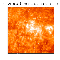 suvi - 2025-07-12T09:01:17.317000