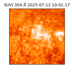 suvi - 2025-07-12T10:01:17.489000