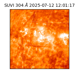 suvi - 2025-07-12T12:01:17.835000