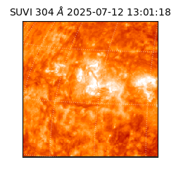 suvi - 2025-07-12T13:01:18.009000