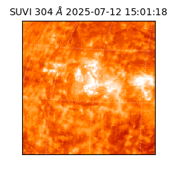 suvi - 2025-07-12T15:01:18.351000
