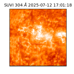 suvi - 2025-07-12T17:01:18.697000