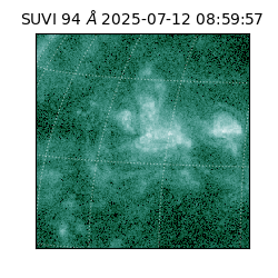 suvi - 2025-07-12T08:59:57.313000