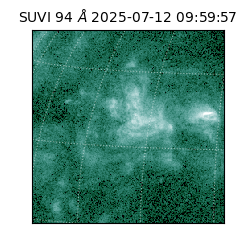 suvi - 2025-07-12T09:59:57.485000