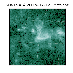 suvi - 2025-07-12T15:59:58.521000