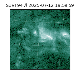 suvi - 2025-07-12T19:59:59.189000