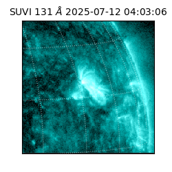 suvi - 2025-07-12T04:03:06.454000