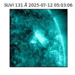 suvi - 2025-07-12T05:03:06.626000