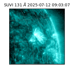 suvi - 2025-07-12T09:03:07.316000