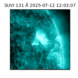 suvi - 2025-07-12T12:03:07.834000