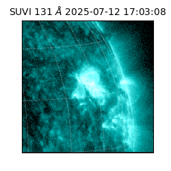 suvi - 2025-07-12T17:03:08.696000