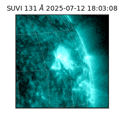 suvi - 2025-07-12T18:03:08.866000
