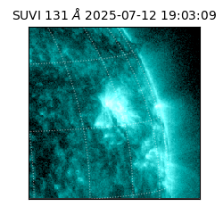 suvi - 2025-07-12T19:03:09.038000