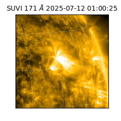 suvi - 2025-07-12T01:00:25.937000