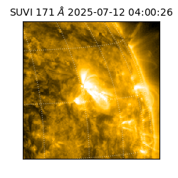 suvi - 2025-07-12T04:00:26.455000