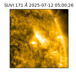 suvi - 2025-07-12T05:00:26.627000