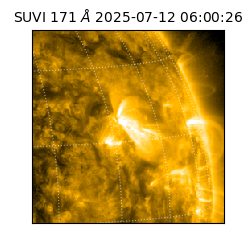 suvi - 2025-07-12T06:00:26.799000