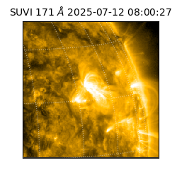suvi - 2025-07-12T08:00:27.145000